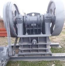 تصویر 3 از خرید فک ۹۰ در ۱۱۰ + قیمت فروش استثنایی